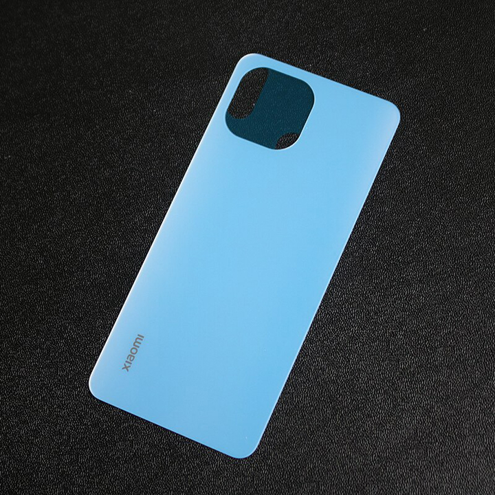 thay nắp lưng xiaomi mi 11 lite kính chính hãng 4 thay nắp lưng xiaomi mi 11 lite kính chính hãng 4