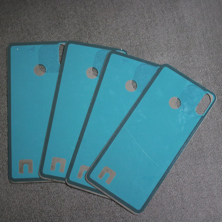 thay nắp lưng xiaomi mi 11 lite kính chính hãng thay nắp lưng xiaomi mi 11 lite kính chính hãng