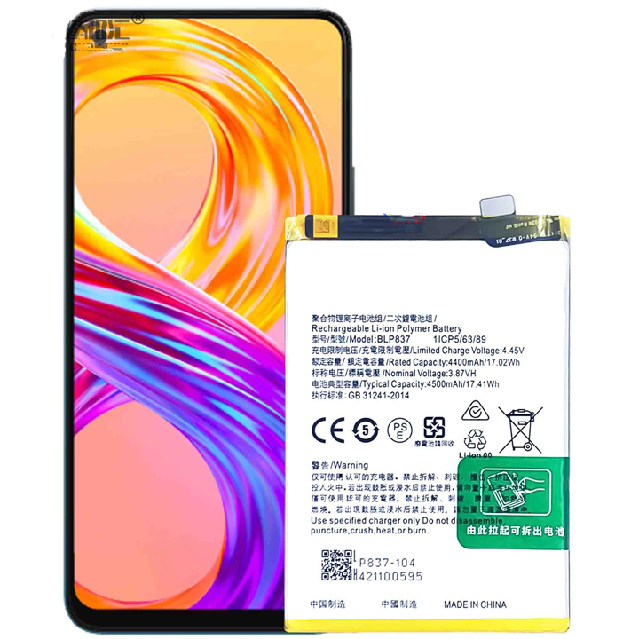 thay pin điện thoại realme 8 pro chính hãng 2 thay pin điện thoại realme 8 pro chính hãng 2
