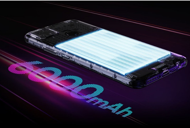 Pin điện thoại Huawei Honor 4C chính hãng Pin điện thoại Huawei Honor 4C chính hãng