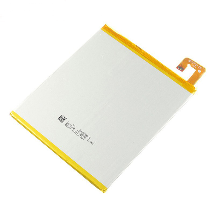 Pin điện thoại Huawei Honor 4C chính hãng Pin điện thoại Huawei Honor 4C chính hãng