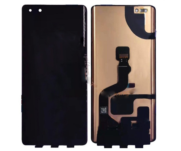 thay màn hình huawei mate 40 pro chính hãng thay màn hình huawei mate 40 pro chính hãng