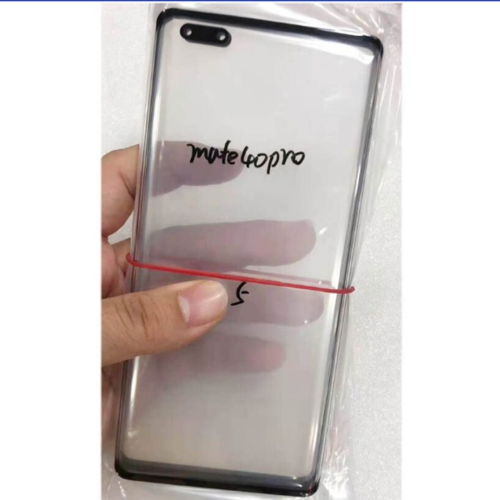 thay mặt kính huawei mate 40 pro chính hãng 2 thay mặt kính huawei mate 40 pro chính hãng 2
