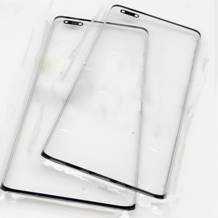 thay mặt kính huawei mate 40 pro chính hãng 3 thay mặt kính huawei mate 40 pro chính hãng 3