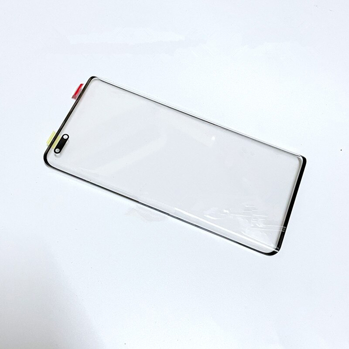 thay mặt kính huawei mate 40 pro chính hãng thay mặt kính huawei mate 40 pro chính hãng