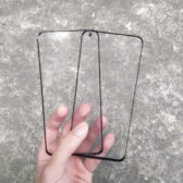 thay mặt kính xiaomi mi 10 pro chính hãng 2