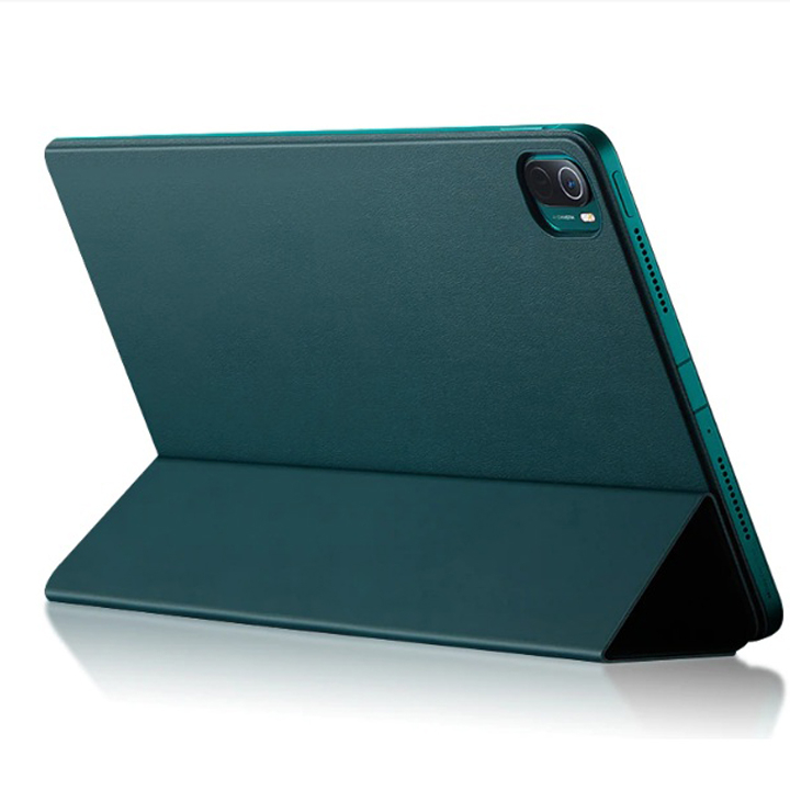 Bao da huawei mediapad T1 S8-701u Bao da huawei mediapad T1 S8-701u