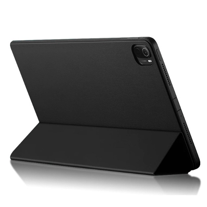 bao da máy tính bảng xiaomi mipad 5 giá rẻ 3 bao da máy tính bảng xiaomi mipad 5 giá rẻ 3
