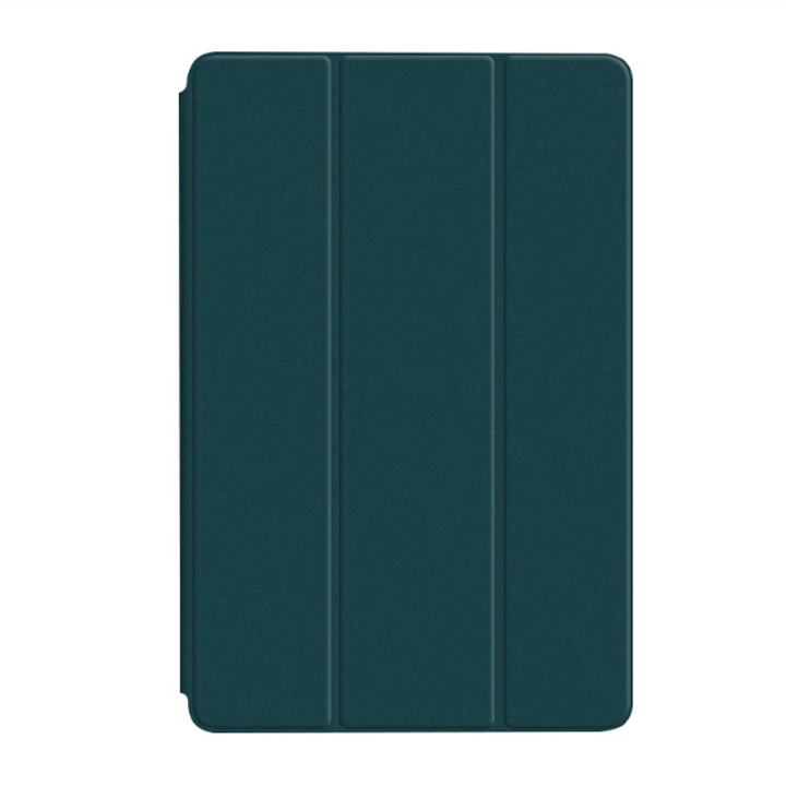 bao da máy tính bảng xiaomi mipad 5 giá rẻ 1 bao da máy tính bảng xiaomi mipad 5 giá rẻ 1