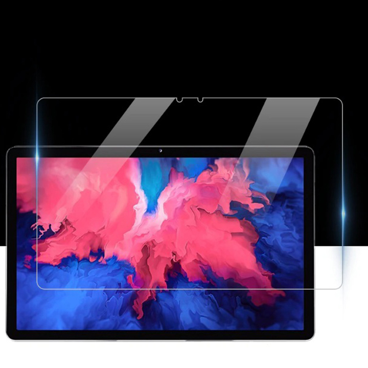 kính cường lực Huawei MediaPad T1 8.0 kính cường lực Huawei MediaPad T1 8.0