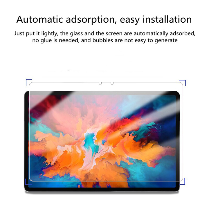 kính cường lực lenovo tab p11 pro tb-j706f 2 kính cường lực lenovo tab p11 pro tb-j706f 2