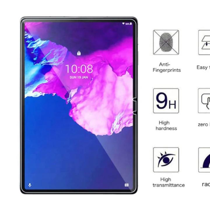 kính cường lực lenovo tab p11 pro tb-j706f 3 kính cường lực lenovo tab p11 pro tb-j706f 3