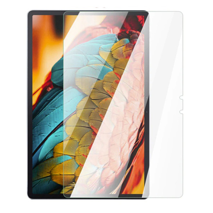 kính cường lực lenovo tab p11 pro tb-j706f 1 kính cường lực lenovo tab p11 pro tb-j706f 1