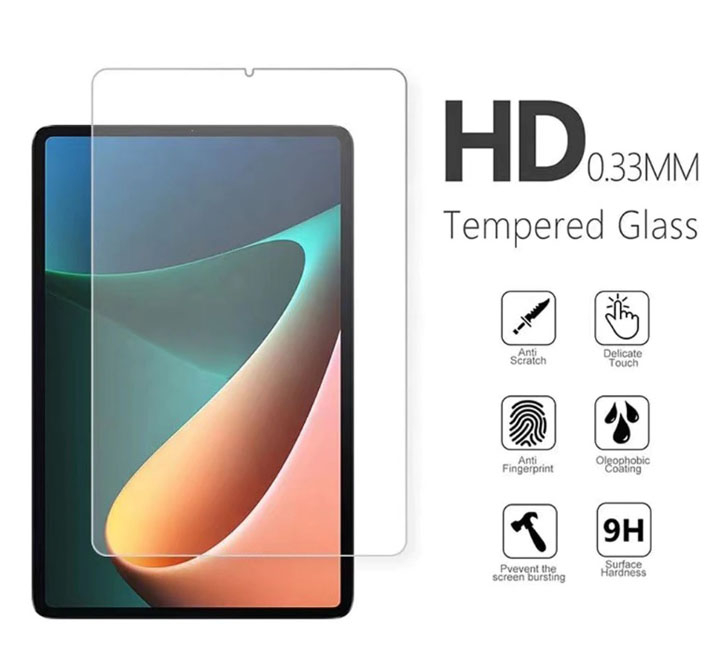kính cường lực xiaomi mipad 5 pro giá rẻ 1 kính cường lực xiaomi mipad 5 pro giá rẻ 1
