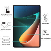 kính cường lực xiaomi mipad 5 pro giá rẻ 2