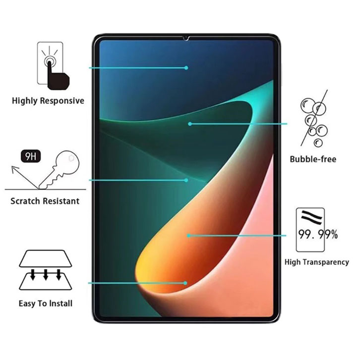kính cường lực xiaomi mipad 5 pro giá rẻ 2 kính cường lực xiaomi mipad 5 pro giá rẻ 2