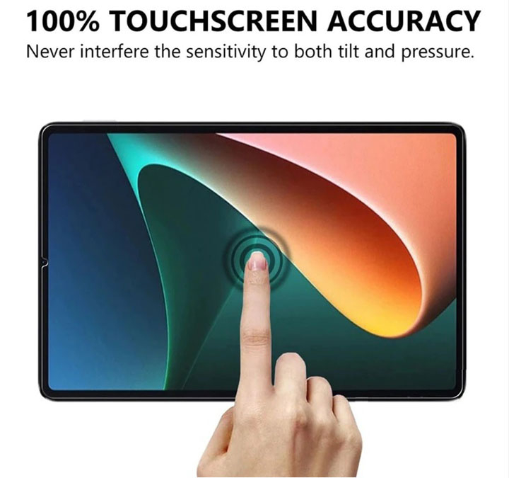 kính cường lực xiaomi mipad 5 pro giá rẻ 3 kính cường lực xiaomi mipad 5 pro giá rẻ 3