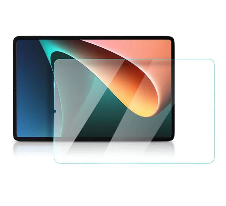 kính cường lực xiaomi mipad 5 pro giá rẻ 4 kính cường lực xiaomi mipad 5 pro giá rẻ 4