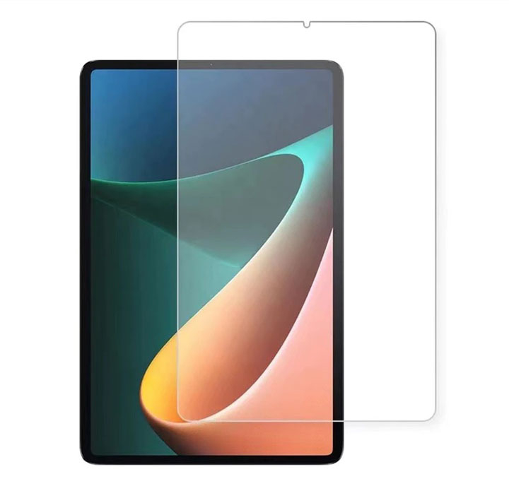 kính cường lực xiaomi mipad 5 plus giá rẻ kính cường lực xiaomi mipad 5 plus giá rẻ