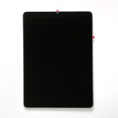 thay màn hình xiaomi mipad 5 pro chính hãng 1