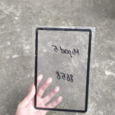 thay mặt kính xiaomi mipad 5 pro chính hãng