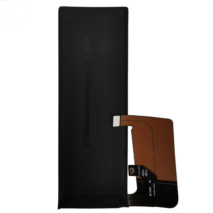 thay pin điện thoại xiaomi mi 10 pro 5g chính hãng 1 thay pin điện thoại xiaomi mi 10 pro 5g chính hãng 1