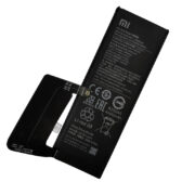 thay pin điện thoại xiaomi mi 10 pro 5g chính hãng 2