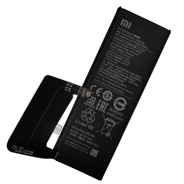thay pin điện thoại xiaomi mi 10 pro 5g chính hãng 2 thay pin điện thoại xiaomi mi 10 pro 5g chính hãng 2