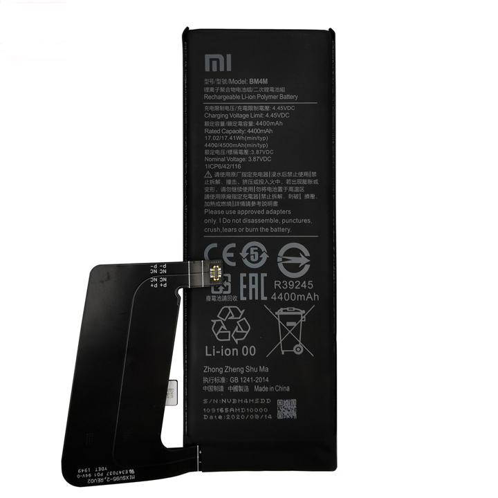 thay pin điện thoại oneplus 3 chính hãng thay pin điện thoại oneplus 3 chính hãng