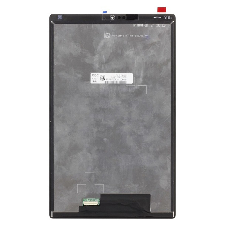 thay màn hình lenovo tab m10 fhd plus tb-x606f chính hãng 2 thay màn hình lenovo tab m10 fhd plus tb-x606f chính hãng 2