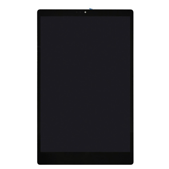 thay màn hình lenovo tab m10 fhd plus tb-x606f chính hãng thay màn hình lenovo tab m10 fhd plus tb-x606f chính hãng