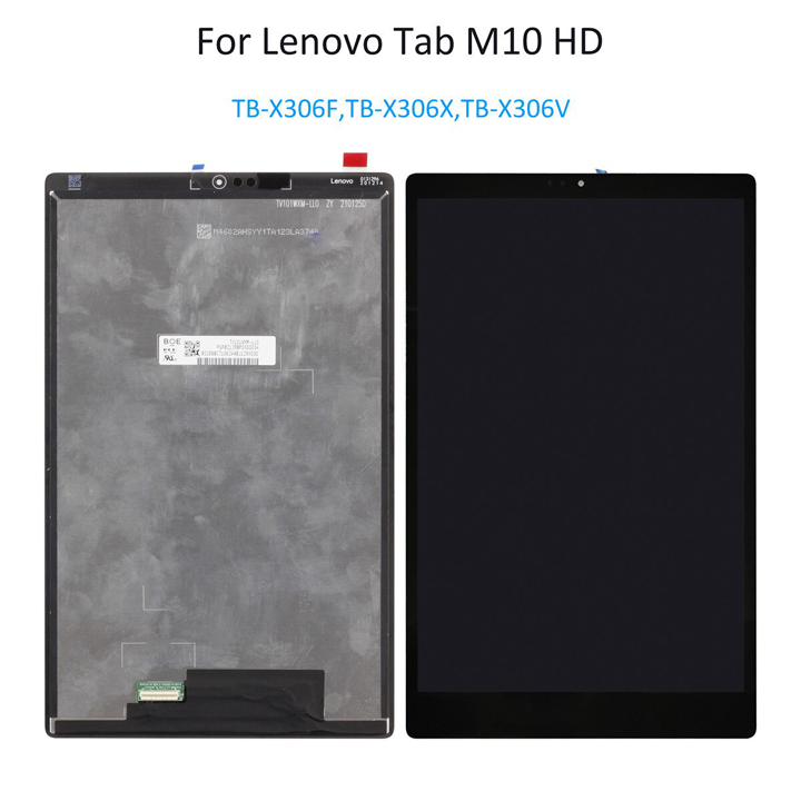 thay màn hình lenovo tab m10 fhd plus tb-x606f chính hãng 1 thay màn hình lenovo tab m10 fhd plus tb-x606f chính hãng 1