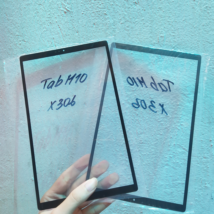 thay mặt kính lenovo tab m10 fhd plus tb-x606f chính hãng 1 thay mặt kính lenovo tab m10 fhd plus tb-x606f chính hãng 1