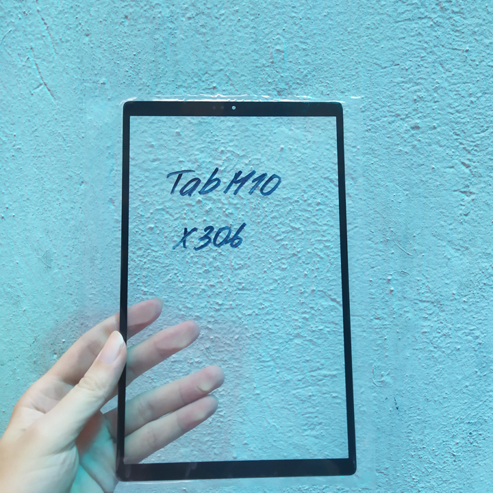 thay mặt kính lenovo tab m10 fhd plus tb-x606f chính hãng 2 thay mặt kính lenovo tab m10 fhd plus tb-x606f chính hãng 2