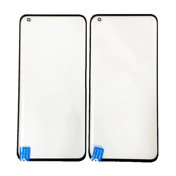 mặt kính màn hình huawei y9 2019 chính hãng 1 mặt kính màn hình huawei y9 2019 chính hãng 1