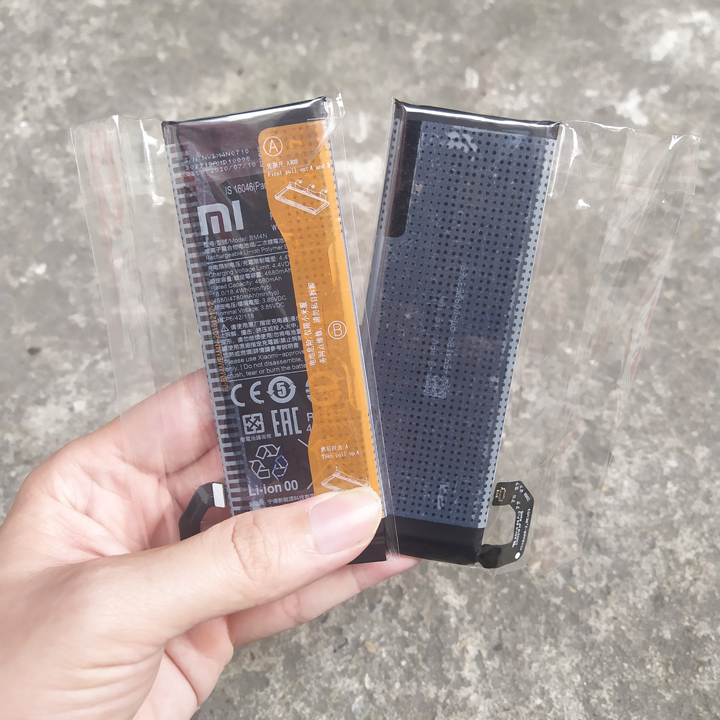 thay pin điện thoại xiaomi mi 10s chính hãng 2 thay pin điện thoại xiaomi mi 10s chính hãng 2