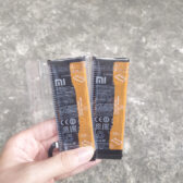 thay pin điện thoại xiaomi mi 10s chính hãng 1