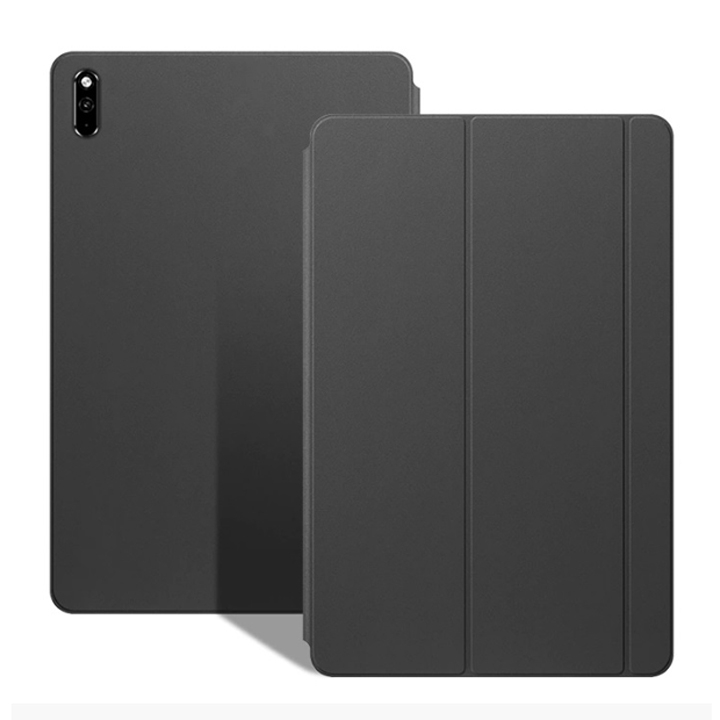 bao da huawei matepad 11 dby-w09 cao cấp bao da huawei matepad 11 dby-w09 cao cấp