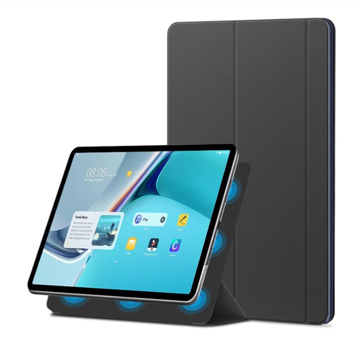 Bao da huawei mediapad T1 S8-701u Bao da huawei mediapad T1 S8-701u