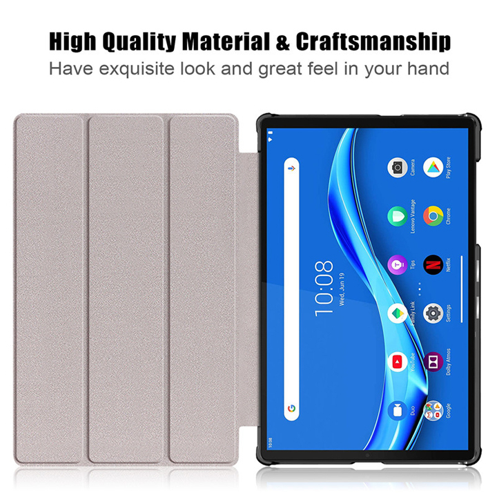 bao da máy tính bảng lenovo tab m10 fhd plus 10.3 inch tb-x606f 5 bao da máy tính bảng lenovo tab m10 fhd plus 10.3 inch tb-x606f 5