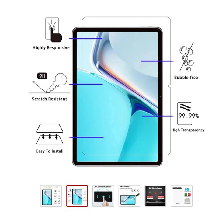 Miếng dán cường lực Xiaomi Mi4 Miếng dán cường lực Xiaomi Mi4