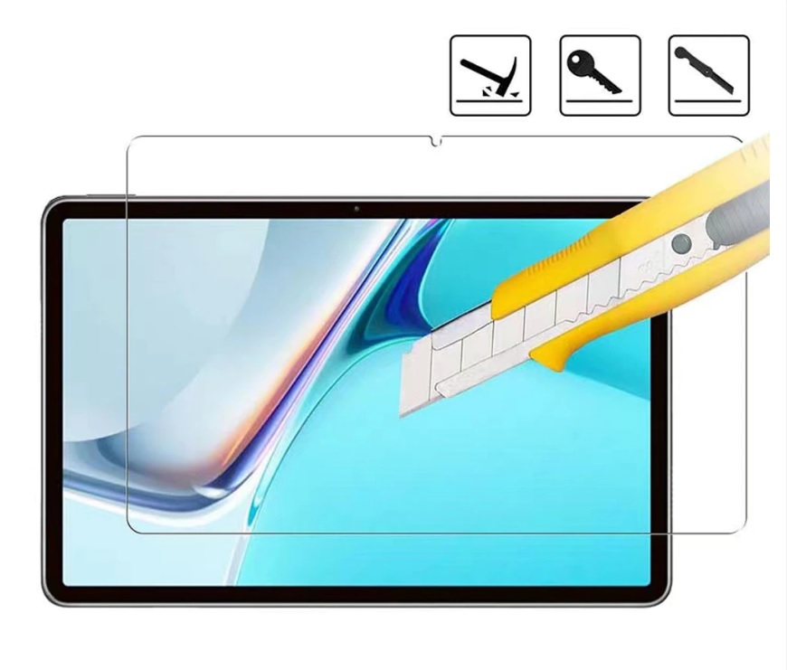 Kính cường lực huawei matepad 11 dby-w09 2 Kính cường lực huawei matepad 11 dby-w09 2