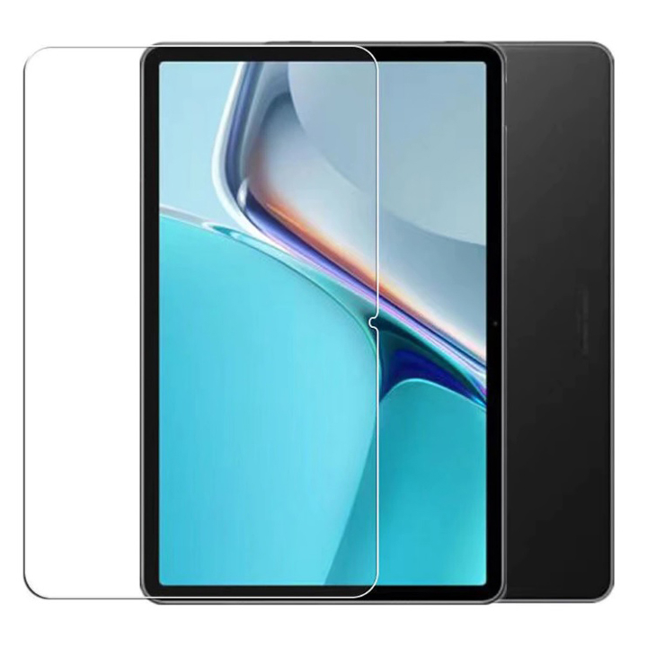 Kính cường lực huawei matepad 11 dby-w09 4 Kính cường lực huawei matepad 11 dby-w09 4