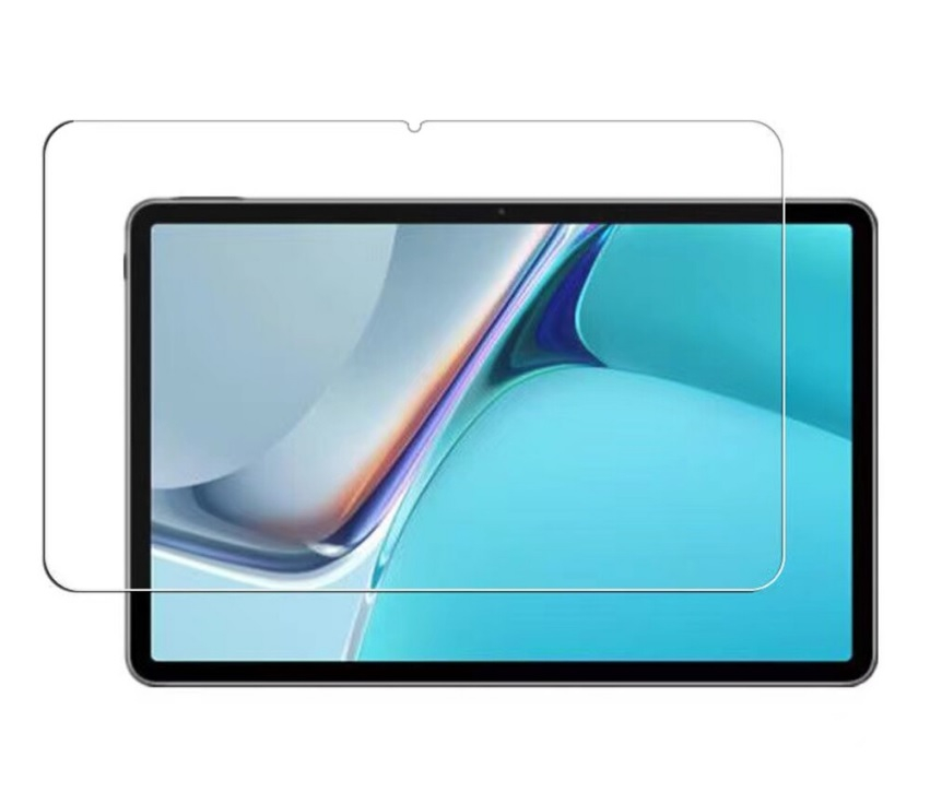 Kính cường lực huawei matepad 11 dby-w09 3 Kính cường lực huawei matepad 11 dby-w09 3