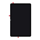 thay màn hình huawei matepad 10.4 inch chính hãng