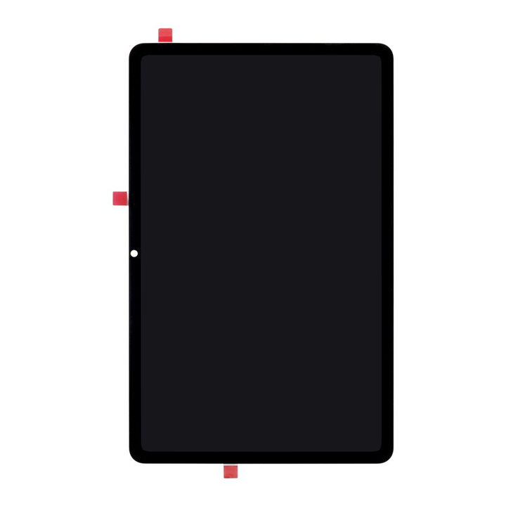 thay màn hình huawei matepad 10.4 inch chính hãng thay màn hình huawei matepad 10.4 inch chính hãng