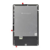 thay màn hình huawei matepad 10.4 inch chính hãng 1