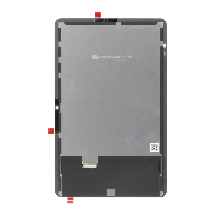 thay màn hình huawei matepad 10.4 inch chính hãng 1 thay màn hình huawei matepad 10.4 inch chính hãng 1