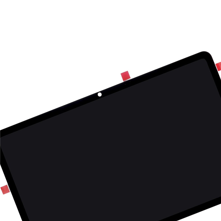 thay màn hình huawei matepad 10.4 inch chính hãng 2 thay màn hình huawei matepad 10.4 inch chính hãng 2