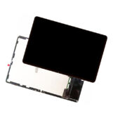 thay màn hình huawei matepad 11 dby-w09 10.9 inch chính hãng